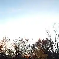 Picture for song '"Semra" by Pamela Illanes-Tatsuoka' by artist 'Pamela Illanes-Tatsuoka'