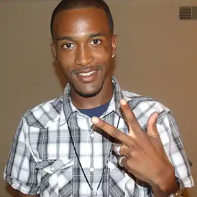 Picture for song '1. P-CASH ''BAD''' by artist 'P-CASH'