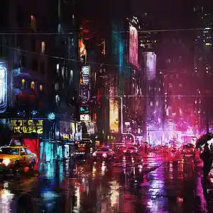 Picture for song 'MidNight' by artist 'Philosopha Beats'