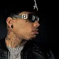 Picture for song '*SMOOTH* I Got You (Free DL)' by artist 'PLATINUM SELLERS BEATS'