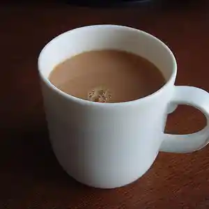 Picture for song 'Twinings' by artist 'Pric3e Sounds'