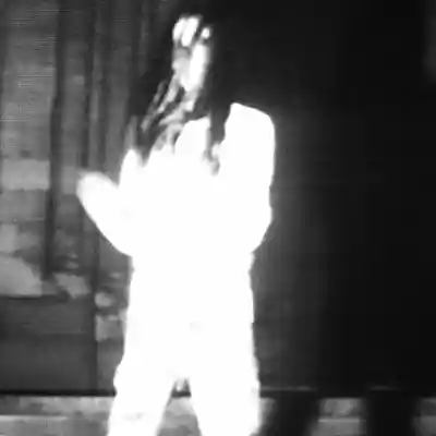 Picture for song '"void"' by artist 'prodbyvahus'