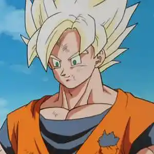 Picture for song 'WARHOL SS X KANKAN TYPE BEAT "SAIYAN"' by artist 'prod. Hot Wings Cola'