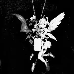 Picture for song 'i cant explain' by artist 'prodkyva'