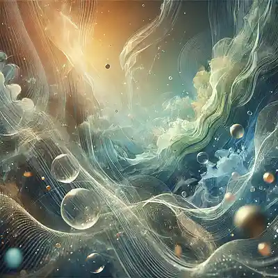 Picture for song '04 Vandrelune' by artist 'Projet Ophite'