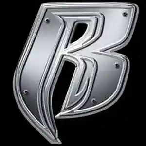 Picture for song 'Ruff Ryders Anthem Remake' by artist 'RelevantBeats90'