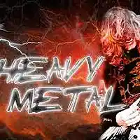 Picture for song 'Bunzai tree' by artist 'REN MAIDEN'