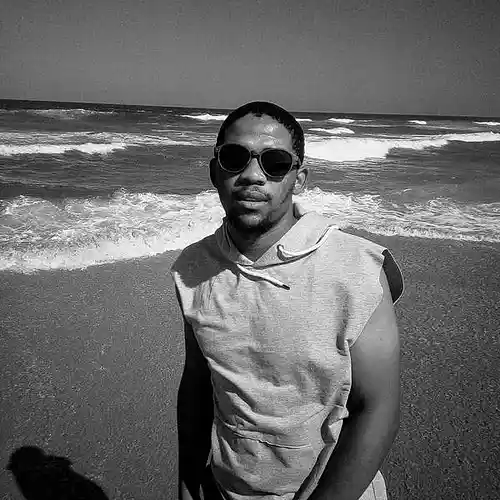 Picture for song 'Shele, Staeb Engarts - Contour (Original Mix)' by artist 'Staeb Engarts'