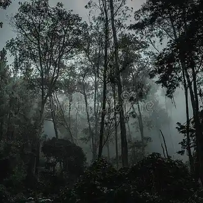 Picture for song 'night bill' by artist 'S7h music'