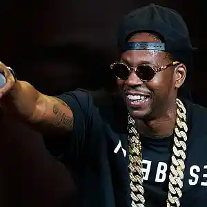 Picture for song 'Racks' by artist 'Say-T'