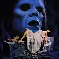 Picture for song 'invitation' by artist 'shock master j'