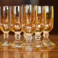 Picture for song 'Hypnotic ' by artist 'ShotMarx'