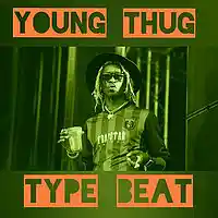 Picture for song 'Cleaned Up (FREE DL)' by artist 'Smart Mouth Creations'