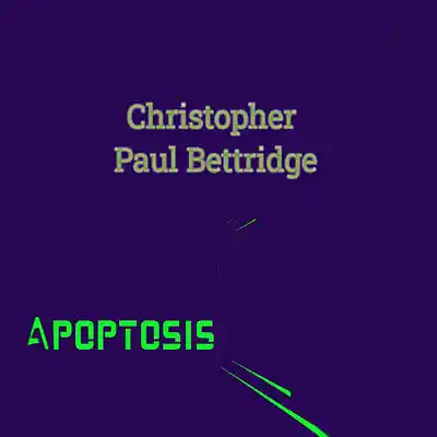 Picture for song 'Apoptosis' by artist 'Spetts'