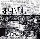 Picture for song 'resindue-10-the meaning of life' by artist 'SPONGERS'