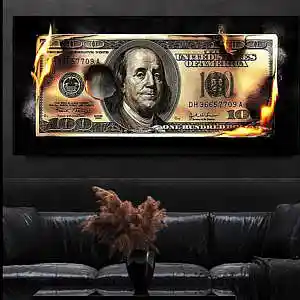 Picture for song 'Round Up' by artist 'Stacked Up Michael'