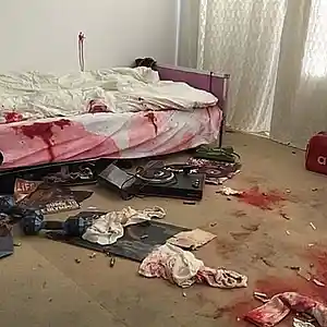 Picture for song 'STEREOCOMA BEATZ - MOTOR FLEX' by artist 'STEREOCOMA'