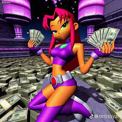 Picture for song 'Echo (Gunna Type Beat)' by artist 'suavechopitup'