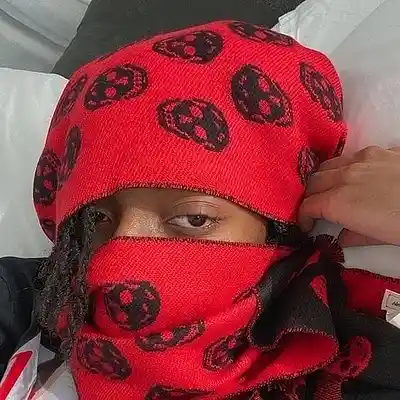 Picture for song 'New Jazz x Lil Mosey x Gunna Type Beat' by artist 'syobangz'