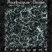 Picture for song 'Belfry' by artist 'The Razbaque Dirge Project'
