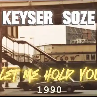 Song picture