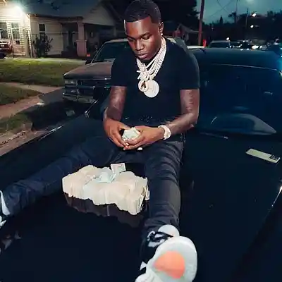 Picture for song 'Pure Pressure' by artist 'Trackslammerz'