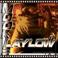 Picture for song 'Everyday Valentines' by artist 'Triumphant'