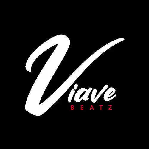 Picture for song 'Lost Without You - Sad Piano Rap Type Beat' by artist 'Viave Beatz'