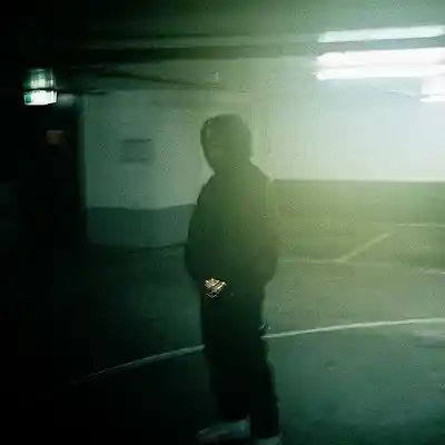 Song picture of 'Spending Time (BUY 1 GET 4 FREE)'