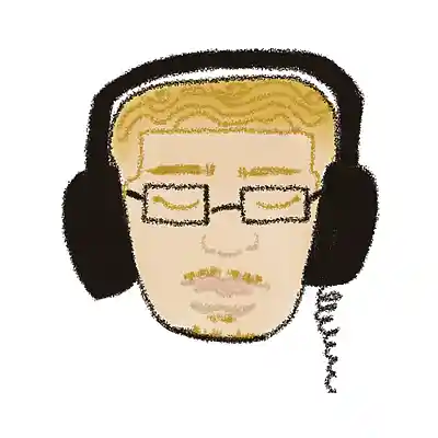 Picture for song 'Break It Down' by artist 'VicJonesBeats'