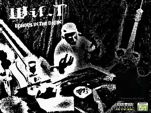 cover pic