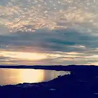 Picture for song 'Walk With Me' by artist 'W4VE P4RTY'