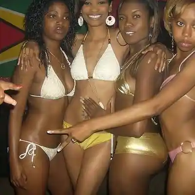 Picture for song 'Twerk Musik' by artist 'War Zone Beats'