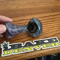 Picture for song 'Dont Give a Fuck' by artist 'Weed Beatz'