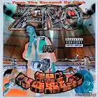 Picture for song 'AIN'T NO STOPPIN sold' by artist 'Wreck Beats HanH'