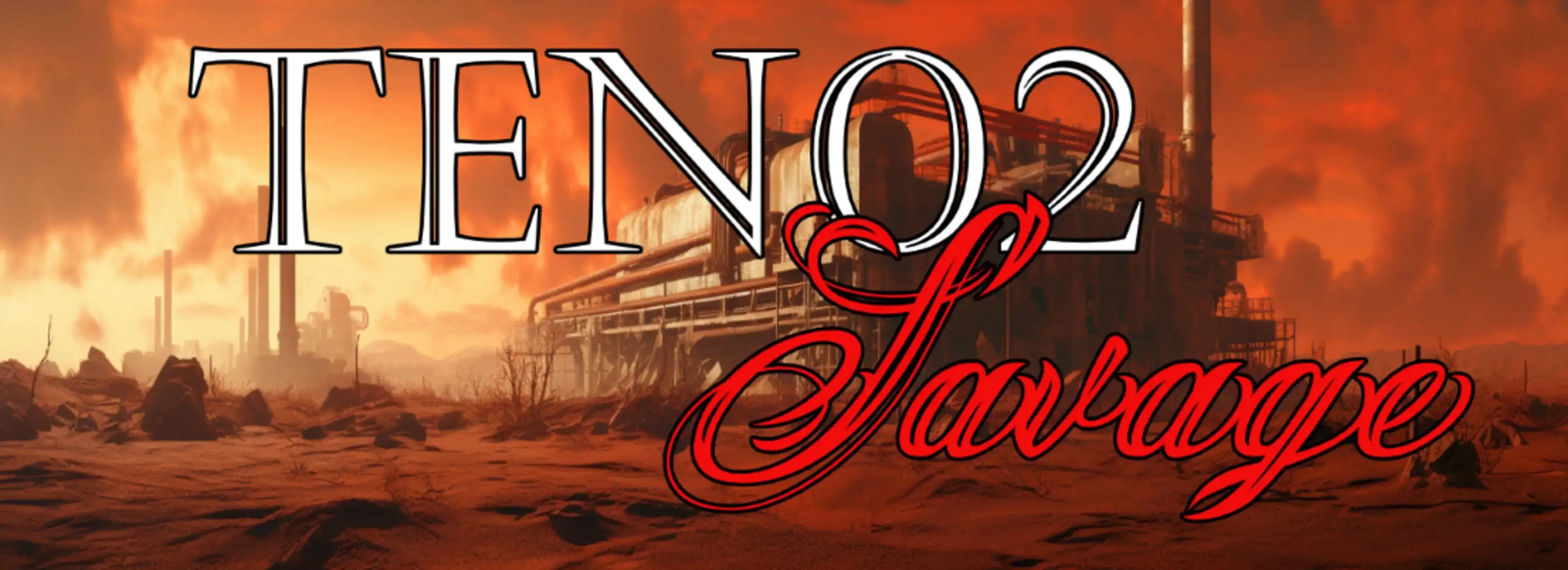 cover pic