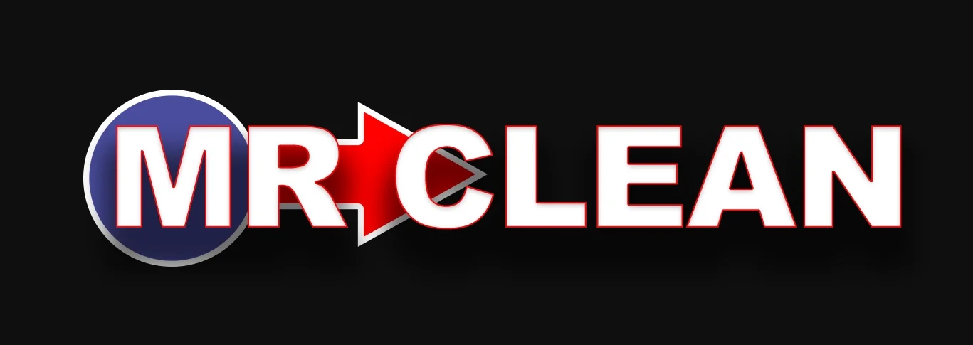 cover pic
