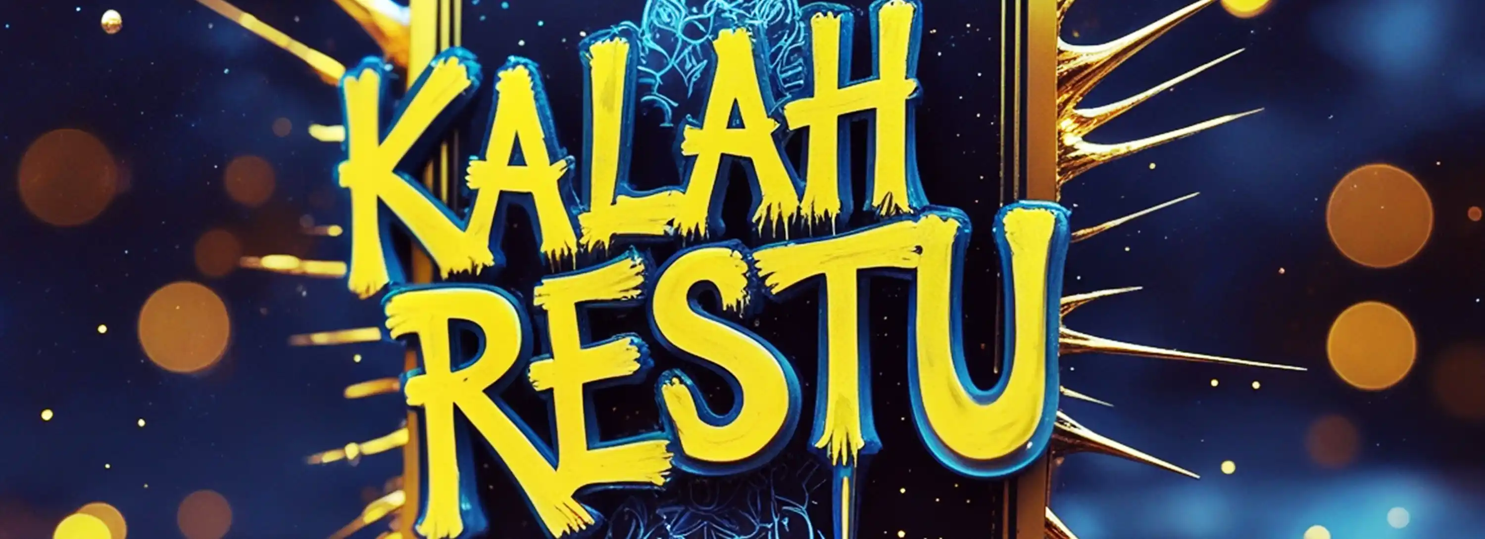 cover pic