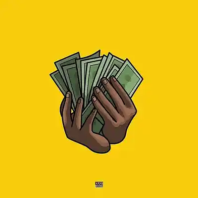 Picture for song 'Black log' by artist '808 dark wav'