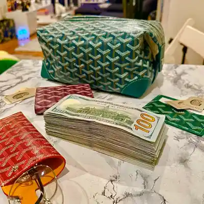 Picture for song 'Yn Jay x Detroit Type Beat - Told You' by artist '8xbeatz'