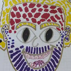 Picture for song 'Spoiler alert' by artist 'adambanks'