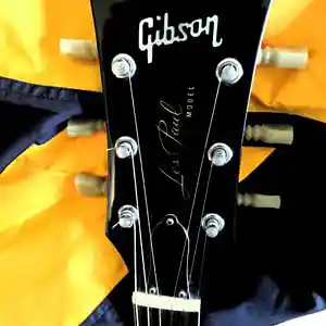 Picture for song 'Armature' by artist 'Alan L Cole'