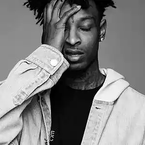 Picture for song 'Soul - prod.Ludzhi' by artist 'AlexLudzhi'