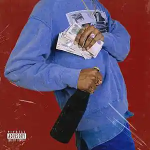 Picture for song 'COME ON' by artist 'Anywaywell'