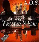 Picture for song 'I'm So ft. Crazy8 The Great & Beazy Amerelli' by artist 'AOS (216)'