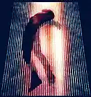 Picture for song 'Iconic' by artist 'Avery McRae'