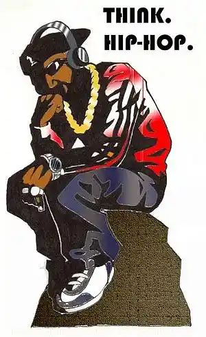 cover pic