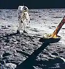 Picture for song 'History' by artist 'B8 GaNsTa'