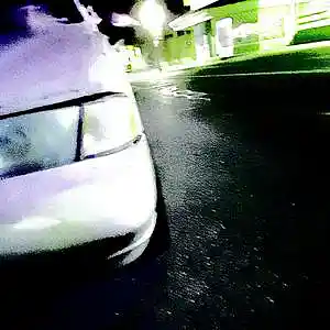 Picture for song 'HyPer SPEED' by artist 'Beat Masta Cheese'