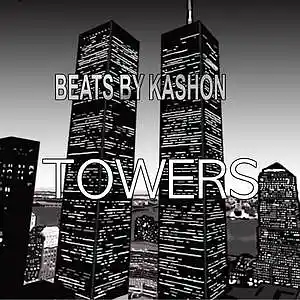 Picture for song 'Towers $25 Lease' by artist 'Beats By Kashon'